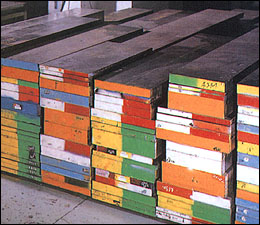 CENA1模具鋼熱處理|CENA1模具鋼性能|CENA1模具鋼特性|CENA1模具鋼成分|CENA1模具鋼價(jià)格