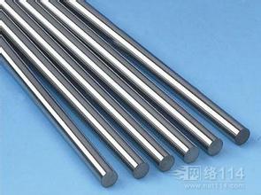 YXR33模具鋼價格|YXR33模具鋼性能|YXR33模具鋼用途|YXR33模具鋼硬度|YXR33模具鋼熱處理