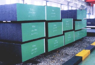 1.2312模具鋼價格|1.2312模具鋼用途|1.2312模具鋼特點|1.2312模具鋼硬度|1.2312模具鋼產地